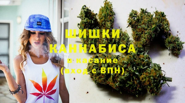 Альфа ПВП Алексин
