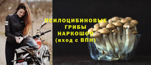 метамфетамин Алексеевка