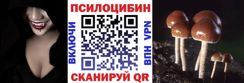 Галлюциногенные грибы мицелий  Алупка 