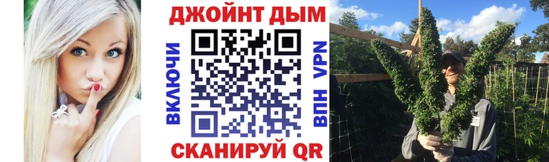 Бошки марихуана конопля  Алупка 